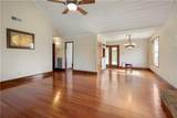 1707 Claiborne Street - Photo 6