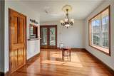 1707 Claiborne Street - Photo 7