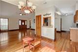 1707 Claiborne Street - Photo 8