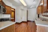 1707 Claiborne Street - Photo 9