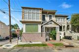1635 Second Street - Photo 1