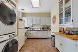 1635 Second Street - Photo 10