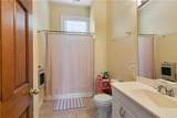1635 Second Street - Photo 12