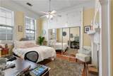 1635 Second Street - Photo 13