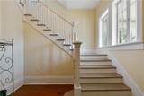 1635 Second Street - Photo 3