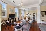 1635 Second Street - Photo 4