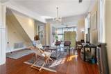 1635 Second Street - Photo 5