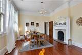 1635 Second Street - Photo 6