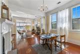 1635 Second Street - Photo 7