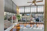 1635 Second Street - Photo 8