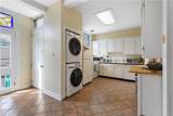 1635 Second Street - Photo 9