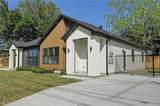 2027-2029 Beauregard Street - Photo 1