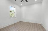 2027-2029 Beauregard Street - Photo 10