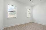 2027-2029 Beauregard Street - Photo 11