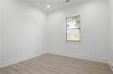 2027-2029 Beauregard Street - Photo 12