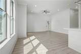 2027-2029 Beauregard Street - Photo 13