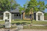 2027-2029 Beauregard Street - Photo 2