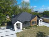 2027-2029 Beauregard Street - Photo 5