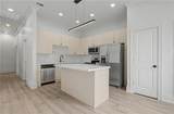 2027-2029 Beauregard Street - Photo 6