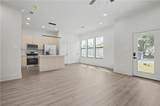 2027-2029 Beauregard Street - Photo 7