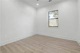 2027-2029 Beauregard Street - Photo 8