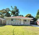 908 Trudeau Drive - Photo 1