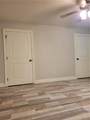 908 Trudeau Drive - Photo 10