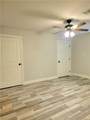 908 Trudeau Drive - Photo 11