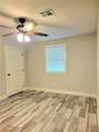 908 Trudeau Drive - Photo 12