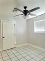 908 Trudeau Drive - Photo 13