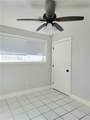 908 Trudeau Drive - Photo 14