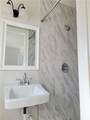 908 Trudeau Drive - Photo 15
