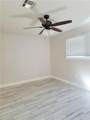908 Trudeau Drive - Photo 16