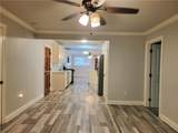 908 Trudeau Drive - Photo 17