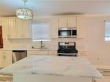 908 Trudeau Drive - Photo 18