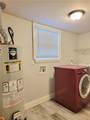 908 Trudeau Drive - Photo 19