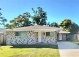 908 Trudeau Drive - Photo 2