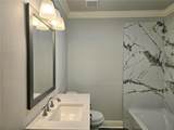 908 Trudeau Drive - Photo 21