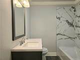 908 Trudeau Drive - Photo 22