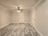 908 Trudeau Drive - Photo 23