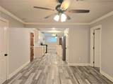 908 Trudeau Drive - Photo 24