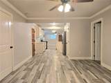 908 Trudeau Drive - Photo 25