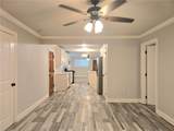 908 Trudeau Drive - Photo 26