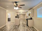 908 Trudeau Drive - Photo 27