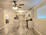 908 Trudeau Drive - Photo 28