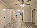 908 Trudeau Drive - Photo 29