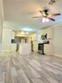 908 Trudeau Drive - Photo 3