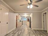 908 Trudeau Drive - Photo 30