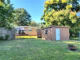 908 Trudeau Drive - Photo 31