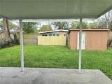 908 Trudeau Drive - Photo 32